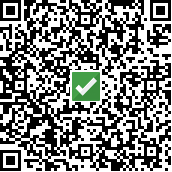 Healthcare Providers Similar to 1346335650 NPI Number | NPI Registry | www.DataLabs.Health