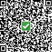 Healthcare Providers Similar to 1346336260 NPI Number | NPI Registry | www.DataLabs.Health