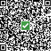 Healthcare Providers Similar to 1346336419 NPI Number | NPI Registry | www.DataLabs.Health