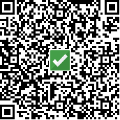 Healthcare Providers Similar to 1346336484 NPI Number | NPI Registry | www.DataLabs.Health