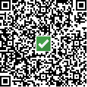 Healthcare Providers Similar to 1346336492 NPI Number | NPI Registry | www.DataLabs.Health