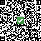 Healthcare Providers Similar to 1346338605 NPI Number | NPI Registry | www.DataLabs.Health