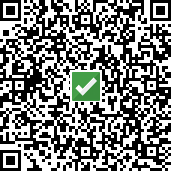 Healthcare Providers Similar to 1346338639 NPI Number | NPI Registry | www.DataLabs.Health