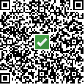 Healthcare Providers Similar to 1346338910 NPI Number | NPI Registry | www.DataLabs.Health