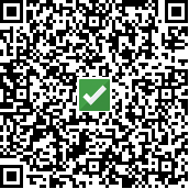 Healthcare Providers Similar to 1346338936 NPI Number | NPI Registry | www.DataLabs.Health