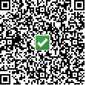 Healthcare Providers Similar to 1346339074 NPI Number | NPI Registry | www.DataLabs.Health