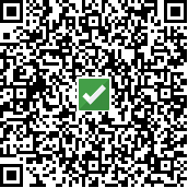 Healthcare Providers Similar to 1346339124 NPI Number | NPI Registry | www.DataLabs.Health