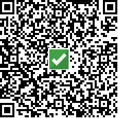 Healthcare Providers Similar to 1346339488 NPI Number | NPI Registry | www.DataLabs.Health