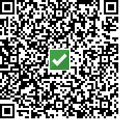 Healthcare Providers Similar to 1346339561 NPI Number | NPI Registry | www.DataLabs.Health