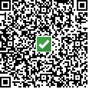 Healthcare Providers Similar to 1346339876 NPI Number | NPI Registry | www.DataLabs.Health