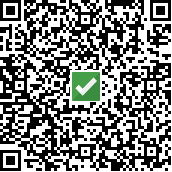 Healthcare Providers Similar to 1346339926 NPI Number | NPI Registry | www.DataLabs.Health