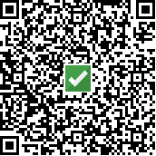 Healthcare Providers Similar to 1346340452 NPI Number | NPI Registry | www.DataLabs.Health