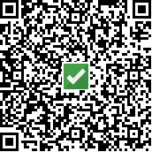 Healthcare Providers Similar to 1346340932 NPI Number | NPI Registry | www.DataLabs.Health