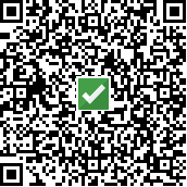 Healthcare Providers Similar to 1346341054 NPI Number | NPI Registry | www.DataLabs.Health