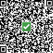 Healthcare Providers Similar to 1346341211 NPI Number | NPI Registry | www.DataLabs.Health