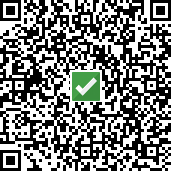 Healthcare Providers Similar to 1346341385 NPI Number | NPI Registry | www.DataLabs.Health