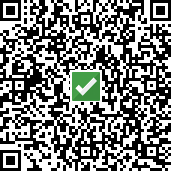 Healthcare Providers Similar to 1346341476 NPI Number | NPI Registry | www.DataLabs.Health