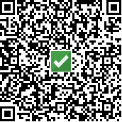 Healthcare Providers Similar to 1346341831 NPI Number | NPI Registry | www.DataLabs.Health