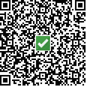 Healthcare Providers Similar to 1346342029 NPI Number | NPI Registry | www.DataLabs.Health