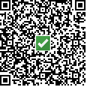 Healthcare Providers Similar to 1346342060 NPI Number | NPI Registry | www.DataLabs.Health