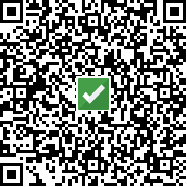 Healthcare Providers Similar to 1346342326 NPI Number | NPI Registry | www.DataLabs.Health