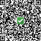 Healthcare Providers Similar to 1346342458 NPI Number | NPI Registry | www.DataLabs.Health