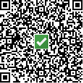 Healthcare Providers Similar to 1346342680 NPI Number | NPI Registry | www.DataLabs.Health