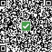 Healthcare Providers Similar to 1346342755 NPI Number | NPI Registry | www.DataLabs.Health