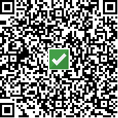 Healthcare Providers Similar to 1346343498 NPI Number | NPI Registry | www.DataLabs.Health