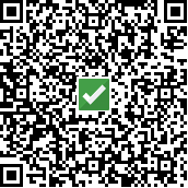 Healthcare Providers Similar to 1346343621 NPI Number | NPI Registry | www.DataLabs.Health