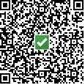 Healthcare Providers Similar to 1346343639 NPI Number | NPI Registry | www.DataLabs.Health