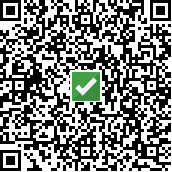 Healthcare Providers Similar to 1346343894 NPI Number | NPI Registry | www.DataLabs.Health