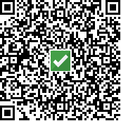 Healthcare Providers Similar to 1346343977 NPI Number | NPI Registry | www.DataLabs.Health