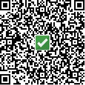 Healthcare Providers Similar to 1346344108 NPI Number | NPI Registry | www.DataLabs.Health