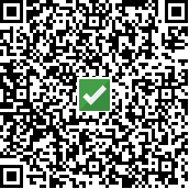 Healthcare Providers Similar to 1346344306 NPI Number | NPI Registry | www.DataLabs.Health