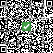 Healthcare Providers Similar to 1346344397 NPI Number | NPI Registry | www.DataLabs.Health