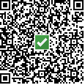 Healthcare Providers Similar to 1346344538 NPI Number | NPI Registry | www.DataLabs.Health