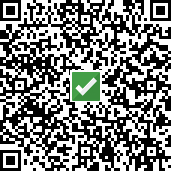 Healthcare Providers Similar to 1346344736 NPI Number | NPI Registry | www.DataLabs.Health