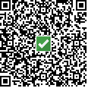 Healthcare Providers Similar to 1346344942 NPI Number | NPI Registry | www.DataLabs.Health