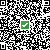 Healthcare Providers Similar to 1346344991 NPI Number | NPI Registry | www.DataLabs.Health