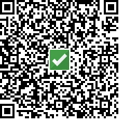 Healthcare Providers Similar to 1346345055 NPI Number | NPI Registry | www.DataLabs.Health