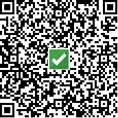 Healthcare Providers Similar to 1346345063 NPI Number | NPI Registry | www.DataLabs.Health