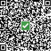 Healthcare Providers Similar to 1346345113 NPI Number | NPI Registry | www.DataLabs.Health