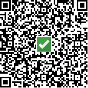 Healthcare Providers Similar to 1346345204 NPI Number | NPI Registry | www.DataLabs.Health