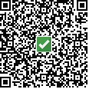 Healthcare Providers Similar to 1346345535 NPI Number | NPI Registry | www.DataLabs.Health