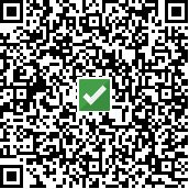 Healthcare Providers Similar to 1346345857 NPI Number | NPI Registry | www.DataLabs.Health