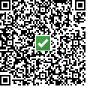 Healthcare Providers Similar to 1346346582 NPI Number | NPI Registry | www.DataLabs.Health