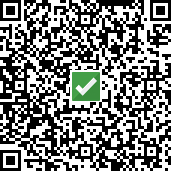 Healthcare Providers Similar to 1346346624 NPI Number | NPI Registry | www.DataLabs.Health