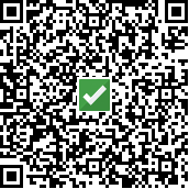 Healthcare Providers Similar to 1346346715 NPI Number | NPI Registry | www.DataLabs.Health