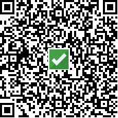 Healthcare Providers Similar to 1346347036 NPI Number | NPI Registry | www.DataLabs.Health